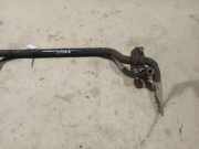 Stabilisator Vorne Mercedes-Benz C219, I 2004.10 - 2011.01 Gebraucht ,