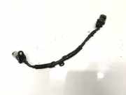 Sensor Nockenwellenposition Toyota RAV-4, III 2005.11 - 2012.12 Gebraucht,