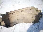 Radhausschale - Vorne Linke Mercedes-Benz ML, W163 1998.02 - 2005.06 1638840722,