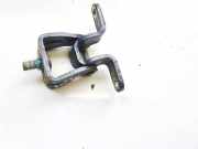 Lang Heckklappe Scharniere Scharnier Links Skoda Octavia, II 2004.02 - 2009.03 1z5827301c,