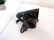 Halter f?r Motoraufh?ngung Nissan X-Trail, 2001.06 - 2007.06 Gebraucht,
