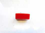 Glühlampe für Türleuchte - Hinten Rechts Mercedes-Benz W246 2011 - 2014 a0028201901, a0008202503