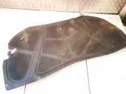 Motorraumdämmung Motorhaube Hyundai i30 2007 - 2012 Gebraucht,