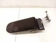 Armlehne - Mittelarmlehne Volkswagen Passat, B5 1996.08 - 2000.11 3b0864273, AHH