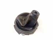 Manschette für Schalthebel Mazda CX-7, 2006.01 - 2012.12 EH1464334,EH1464334 K3006