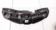 Kühlergrill Frontgrill Kühlergitter Toyota Aygo, 2005.07 - 2009.12 531110h010, 53111-0h010