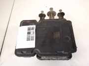 Abs Pumpe Hydraulikblock Chrysler 300C, I 2005.01 - 2010.06 25092643933,25.0926-4393.3 25.0610-1516.4
