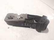 Sitzschloß Toyota Corolla, 2001.11 - 2004.02 12891473,1289147-3 12891473