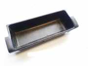Aschenbecher Volkswagen Passat, B5 1996.08 - 2000.11 3b0857962a, AFN