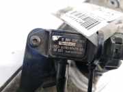 Drucksensor Saugrohrdruck für Ford C-MAX, 2003.01 - 2007.06 0261230120, 4m51-9f479-aa