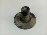 Federteller Opel Astra, H 2004.03 - 2009.12 90538498,90 538 498