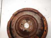 Schwungrad Ford Mondeo, 2000.11 - 2007.03 up27085000,