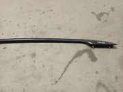 Dachreling Rechts Ford Mondeo, 2000.11 - 2007.03 Gebraucht ,