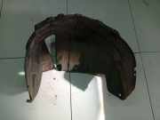 Radhausschale - Hinten Rechts Fiat Sedici 2005 - 2009 152016000100, 152 016 00 01 00 551179JA 152 018 00 01 00 75511-79JA F 15201800 0100 7551179JAF