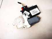 Fensterheber motor - Vorne Linke Fiat Ulysse, II 2002.06 - 2014.12 1400208680,