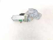Stellmotor Stellelement Sitzverstellung Verstellung - Vorne Rechts Audi A6, C5 1997.01 - 2001.08 0130002526,198388102