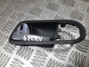 T?rinnengriff - Vorne Linke Ford Galaxy, Mk I 2000.04 - 2006.04 facelift 7m3837113b,ym21a24649daw