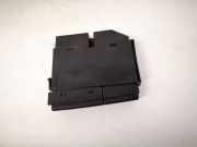 Schalter f?r Heckscheibe Heckscheibenheizung Toyota Avensis, II 2006.03 - 2008.12 facelift 8479005110,84790-05110