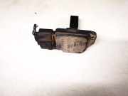 Luftmassenmesser Ford Mondeo, 2000.11 - 2007.03 xs7f12b579aa,xs7f-12b579-aa afh60m-16