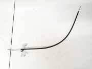 Kabel Volvo S40, 2004.01 - 2007.03 Gebraucht,
