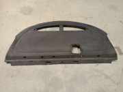 Hutablage Opel Omega, B 1999.09 - 2003.07 facelift Gebraucht,