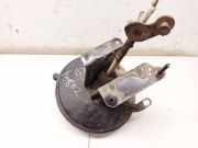 Bremskraftverstärker Ford Mondeo, 2000.11 - 2007.03 2S712B195CE,2S712B195CE 0204024584