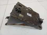 Batteriekasten Citroen Berlingo, II 2008.04 - 2018 9663615380,96 636 153 80