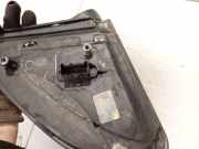 Außenspiegel Rechts Opel Astra, H 2004.03 - 2009.12 Gebraucht,