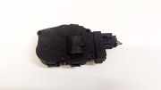 Stellmotor Lüftung BMW 3-Series, E90 E91 E93 2005.02 - 2009.01 410475520,