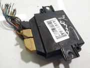 Steuergerät Einparkhilfe Audi A8, D3 2002.09 - 2005.6 4e0919283a,