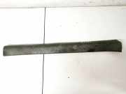 Innenausstattung Toyota Prius, 2003.06 - 2009.01 6791447030,67914-47030 67914-47020