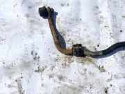 Stabilisator Vorne Ford Galaxy, Mk I 1995.03 - 2000.04 Gebraucht,