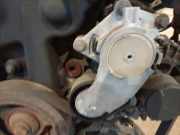 Spannrolle Citroen Berlingo, II 2008.04 - 2018 Gebraucht,