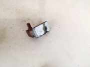 Türscharnier Vorne Volkswagen Fox 2005 - 2011 Gebraucht, XXX