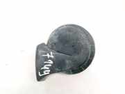 Hupe Opel Signum, 2003.05 - 2008.06 E120009,A71335