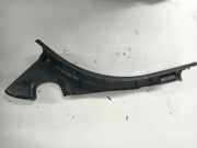 Schwellerverkleidung - Hinten Rechts Nissan Qashqai, I 2006.01 - 2010.06 769B6JD000, Used