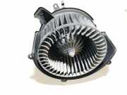 Gebläsemotor Opel Zafira, A 1999.04 - 2003.11 9002249, 73776