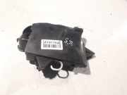 Schutzleiste Tür - Hinten Rechts Fiat Croma 2005 - 2011 Gebraucht,