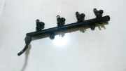 Kraftstoffverteiler Renault Megane, III 2008.11 - 2012.06 8200135504,50634ls