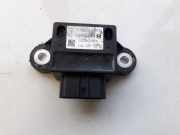 Steuergerät ESP Mazda 6, 2002.06 - 2007.08 gj6a437y1, gj6a-43-7y1 4y09001 ewts53bb