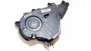 Zahnriemenschutz Abdeckung Toyota Avensis, II 2003.04 - 2006.03 9095001357A,