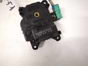 Stellmotor Lüftung Lexus GS, III 2007.06 - 2011.06 facelift 0638000172, 063800-0172