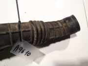 Schlauch für Luftversorgung Fiat Ducato, 1994.03 - 2002.04 Gebraucht,