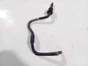 Kühlerschlauch Nissan Note, 2006.03 - 2013.06 Gebraucht,