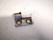 Türscharnier Vorne MINI One, 2000.01 - 2006.06 Gebraucht,