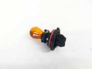 Glühbirnenfassung Blinker Renault Espace, IV 2002.11 - 2014.12 Gebraucht,