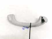 Haltegriff Haltegriff Verdeckgriff - Vorne Linke Mazda Premacy, 1999.01 - 2005.03 Gebraucht,