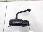 Servolenkung Ölbehälter Toyota Corolla, 2001.11 - 2004.02 Gebraucht,