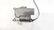 Stellmotor Lüftung Volkswagen Touareg, 2002.10 - 2007.09 52411483,52411483R01 3093694