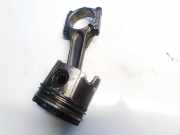 Kolben Pleuelstange Citroen Xantia, I 1998.01 - 2003.04 facelift Gebraucht,